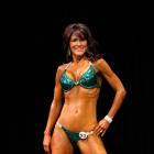 Pam  Godwin - NPC Palmetto Cup 2013 - #1